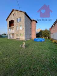 Продаж просторого будинку! фото 4 Продаж просторого будинку! фото 4