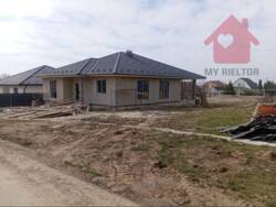 ������ ������� ����� ������! ���� 1