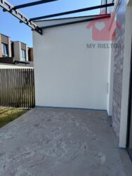 Продаж таунхауса! Вигідна ціна! фото 15 Продаж таунхауса! Вигідна ціна! фото 15