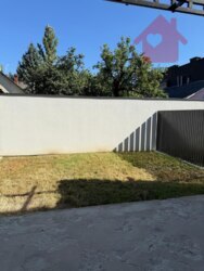 Продаж таунхауса! Вигідна ціна! фото 16 Продаж таунхауса! Вигідна ціна! фото 16