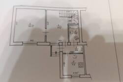 ������ ������� ����� �������� ���� 12