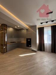 Продаж дуплекса з ГАЗовим опаленням +гараж фото 1 Продаж дуплекса з ГАЗовим опаленням +гараж фото 1