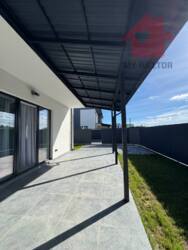 Продаж дуплекса з ГАЗовим опаленням +гараж фото 2 Продаж дуплекса з ГАЗовим опаленням +гараж фото 2