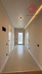 Продаж стильного будинку з ремонтом! фото 9 Продаж стильного будинку з ремонтом! фото 9