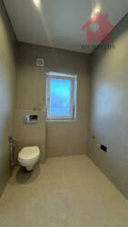 Продаж стильного будинку з ремонтом! фото 8 Продаж стильного будинку з ремонтом! фото 8