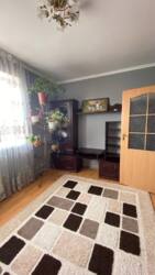 Продаж будинку біля Ужгороду! фото 11 Продаж будинку біля Ужгороду! фото 11