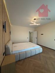 Продаж будинку р-н Садовий єОселя фото 20 Продаж будинку р-н Садовий єОселя фото 20