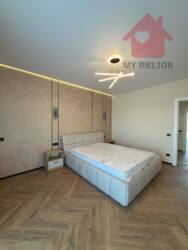 Продаж будинку р-н Садовий єОселя фото 19 Продаж будинку р-н Садовий єОселя фото 19