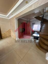 Продаж будинку по вул.Панькевича. фото 14 Продаж будинку по вул.Панькевича. фото 14