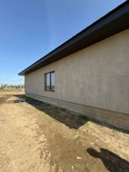 Продаж дуплексів в Садовому! фото 5 Продаж дуплексів в Садовому! фото 5