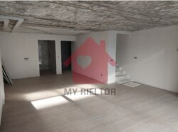 Котедж на Червениці фото 10 Котедж на Червениці фото 10