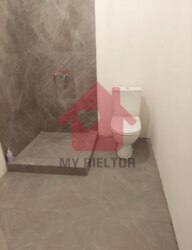 Котедж на Червениці фото 11 Котедж на Червениці фото 11