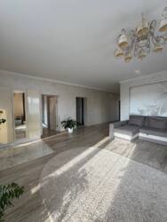 Продаж будинку в чудовій локації! фото 12 Продаж будинку в чудовій локації! фото 12