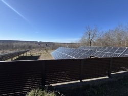 Продаж будинку +ділянка з сонячними панелями Джерельна фото 9 Продаж будинку +ділянка з сонячними панелями Джерельна фото 9