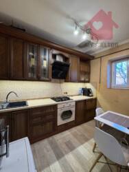 Продаж будинку по вул. Джамбула! фото 1 Продаж будинку по вул. Джамбула! фото 1