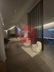 Продаж резиденції фото 6 Продаж резиденції фото 6