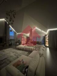 Продаж резиденції фото 7 Продаж резиденції фото 7