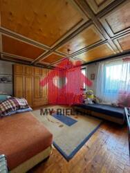 Продаж просторого будинку в Компотному районі! фото 5 Продаж просторого будинку в Компотному районі! фото 5