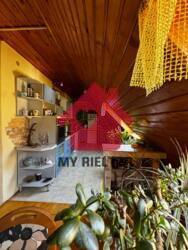 Продаж просторого будинку в Компотному районі! фото 6 Продаж просторого будинку в Компотному районі! фото 6