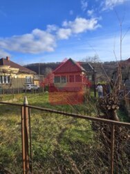 Продаж будинку під реконструкцію в Невицьке! фото 3 Продаж будинку під реконструкцію в Невицьке! фото 3