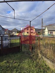 Продаж будинку під реконструкцію в Невицьке! фото 4 Продаж будинку під реконструкцію в Невицьке! фото 4