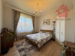 Продаж будинку Підлипники! фото 16 Продаж будинку Підлипники! фото 16