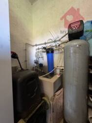 Продаж будинку Підлипники! фото 17 Продаж будинку Підлипники! фото 17