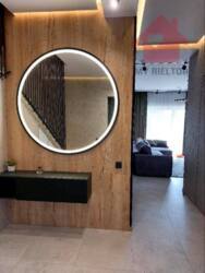 Продаж сучасного котеджу у тихому та спокійному місці! фото 14 Продаж сучасного котеджу у тихому та спокійному місці! фото 14