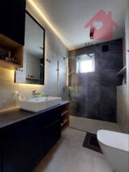 Продаж сучасного котеджу у тихому та спокійному місці! фото 15 Продаж сучасного котеджу у тихому та спокійному місці! фото 15