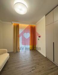 Продаж дуплексу в елітному районі міста Ужгород! фото 14 Продаж дуплексу в елітному районі міста Ужгород! фото 14