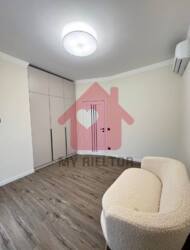 Продаж дуплексу в елітному районі міста Ужгород! фото 15 Продаж дуплексу в елітному районі міста Ужгород! фото 15