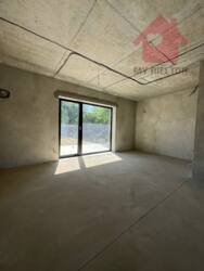 Продаж неймовірно стильного котеджу! фото 8 Продаж неймовірно стильного котеджу! фото 8