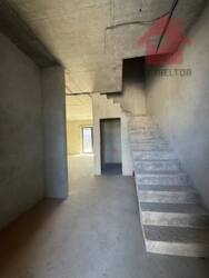 Продаж неймовірно стильного котеджу! фото 9 Продаж неймовірно стильного котеджу! фото 9