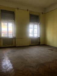 Продаж будинку в центральній частині міста фото 8 Продаж будинку в центральній частині міста фото 8