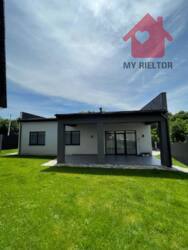 Продаж сучасного будинку. Червениця! фото 7 Продаж сучасного будинку. Червениця! фото 7