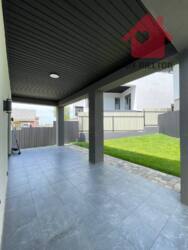 Продаж сучасного будинку. Червениця! фото 6 Продаж сучасного будинку. Червениця! фото 6