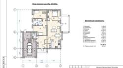 Продаж американки у престижному районі! фото 3 Продаж американки у престижному районі! фото 3