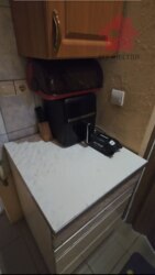 ������ ������� �.������� ���� 10