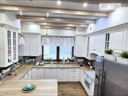 Продаж сучасного будинку в центрі міста! фото 6 Продаж сучасного будинку в центрі міста! фото 6