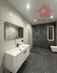 Продаж будинку початок Сторожниці! фото 12 Продаж будинку початок Сторожниці! фото 12