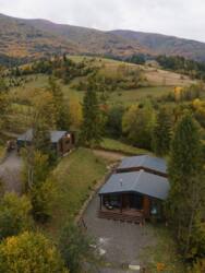 Продаж будинку! фото 14 Продаж будинку! фото 14