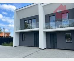 Продаж будинку ( Котедж) поруч ыз центром м.Ужгород! фото 3 Продаж будинку ( Котедж) поруч ыз центром м.Ужгород! фото 3