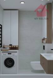 Продаж будинку ( Котедж) поруч ыз центром м.Ужгород! фото 2 Продаж будинку ( Котедж) поруч ыз центром м.Ужгород! фото 2