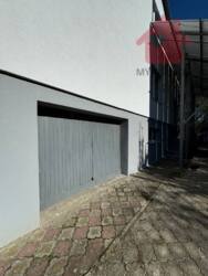 Терміновий продаж автономного будинку! фото 17 Терміновий продаж автономного будинку! фото 17