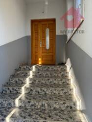 Терміновий продаж автономного будинку! фото 18 Терміновий продаж автономного будинку! фото 18