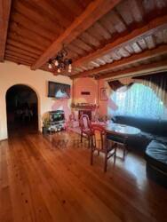 Продаж будинку в Тарнівцях! фото 3 Продаж будинку в Тарнівцях! фото 3