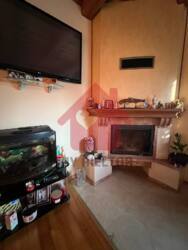 Продаж будинку в Тарнівцях! фото 4 Продаж будинку в Тарнівцях! фото 4