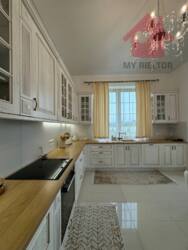 Продаж неймовірного будинку мрії! фото 6 Продаж неймовірного будинку мрії! фото 6