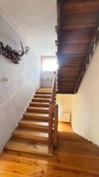 Продаж будинку! ТОПова локація, Росвигово! фото 12 Продаж будинку! ТОПова локація, Росвигово! фото 12