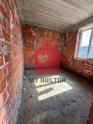 Продаж сучасних Танхаусів 120м, р-н Садовий! фото 9 Продаж сучасних Танхаусів 120м, р-н Садовий! фото 9